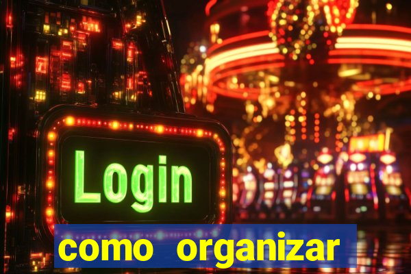 como organizar planilha por ordem alfabetica